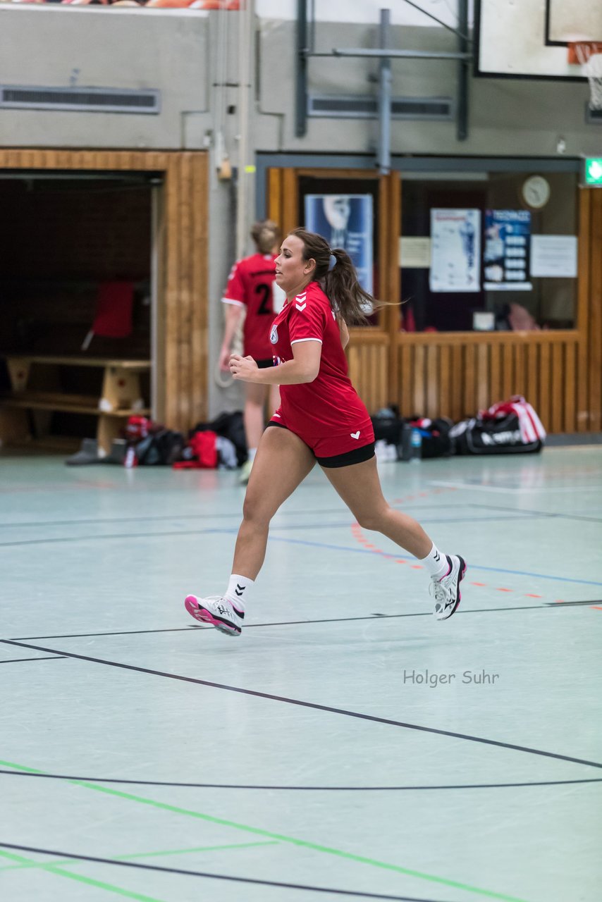 Bild 9 - Frauen Bad Bramstedt - Kremperheide/Muensterdorf